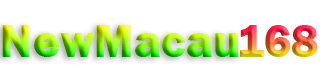 NEWMACAU168